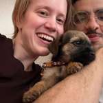 Ersteller:in Anna Profilbild
