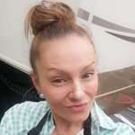 Ersteller:in Anna Profilbild