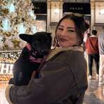 Ersteller:in elena Profilbild