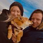 Ersteller:in Lara&Alex Profilbild