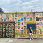 Ersteller:in Nico Profilbild