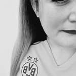 Ersteller:in Nicole Profilbild