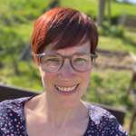 Ersteller:in Sabrina Profilbild