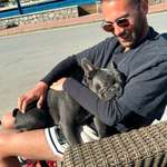 Ersteller:in Mr. Profilbild