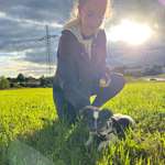 Ersteller:in Celina Profilbild