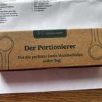 Futterzusatz-Beitrag-Bild