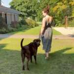 Ersteller:in Sofya Profilbild