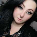 Ersteller:in Vanessa Profilbild