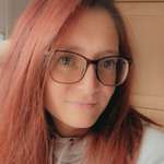 Ersteller:in Nadine Profilbild