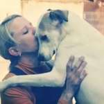 Ersteller:in Jule Profilbild