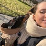 Ersteller:in Julia Profilbild