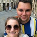 Ersteller:in Karol Profilbild