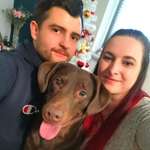 Ersteller:in Jani Profilbild