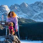 Ersteller:in Lilia Profilbild