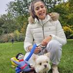 Ersteller:in Silvana Profilbild