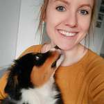 Ersteller:in Nina Profilbild