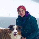 Ersteller:in Maria Profilbild