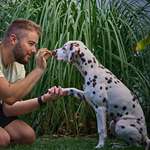 Ersteller:in Jan Profilbild