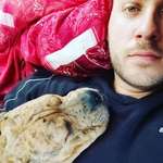 Ersteller:in Fabian Profilbild