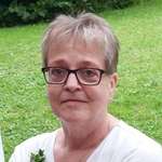 Ersteller:in Sylvia Profilbild