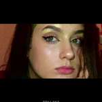 Ersteller:in Yasmin Profilbild