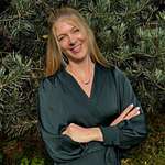 Ersteller:in Carolin Profilbild