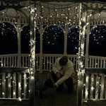 Ersteller:in Sanne Profilbild