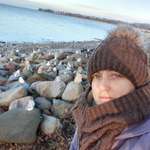 Ersteller:in Carina Profilbild