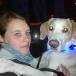 Ersteller:in Kathi Profilbild