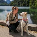 Ersteller:in Nadine Profilbild