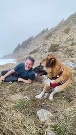 Suchmeldung-Rio-Bild