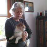 Suchmeldung-Heidi-Bild