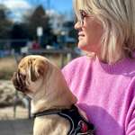 Ersteller:in Su Profilbild