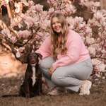 Ersteller:in Svenja Profilbild