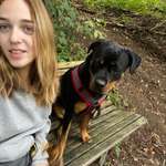 Ersteller:in Natascha Profilbild