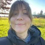 Ersteller:in Lara Profilbild