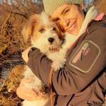 Ersteller:in Anette Profilbild