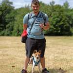 Ersteller:in Michael Profilbild