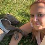 Ersteller:in Shari Profilbild