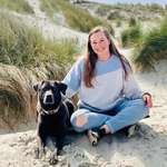 Ersteller:in Jana Profilbild