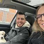 Ersteller:in Tom Profilbild