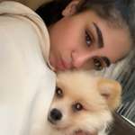 Ersteller:in Stara Profilbild