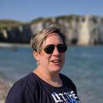 Ersteller:in Frauke Profilbild