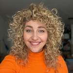 Ersteller:in Dorothea Profilbild