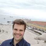 Ersteller:in Niko Profilbild