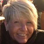 Ersteller:in Heike Profilbild