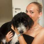 Ersteller:in Anna Profilbild