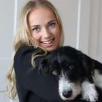 Ersteller:in Anna Profilbild