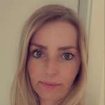 Ersteller:in Jennifer Profilbild