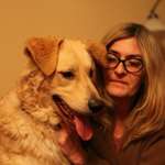 Ersteller:in Gordana Profilbild